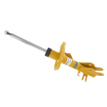 Bilstein 22-233707 - Suspension Strut Assembly Opel Mokka Trax Twintube B6 Performance Bilstein 1