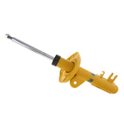 Bilstein 22-233707 - Suspension Strut Assembly Opel Mokka Trax Twintube B6 Performance Bilstein 4