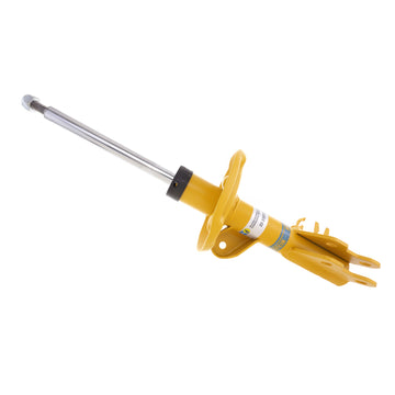 Bilstein 22-233721 - Suspension Strut Assembly Opel Mokka Trax Front Right Twintube B6 Performance Bilstein 1