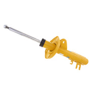 Bilstein 22-233721 - Suspension Strut Assembly Opel Mokka Trax Front Right Twintube B6 Performance Bilstein 4
