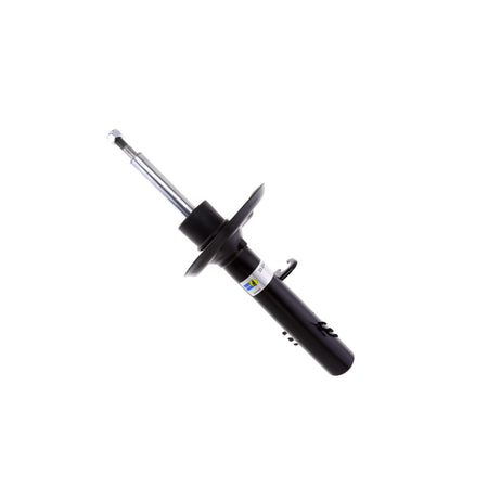Bilstein 22-234636 - Suspension Strut Assembly BMW X3 E83 Sport Front Left Twintube B4 OE Replacement Bilstein 6