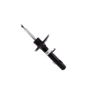 Bilstein 22-234636 - Suspension Strut Assembly BMW X3 E83 Sport Front Left Twintube B4 OE Replacement Bilstein 5