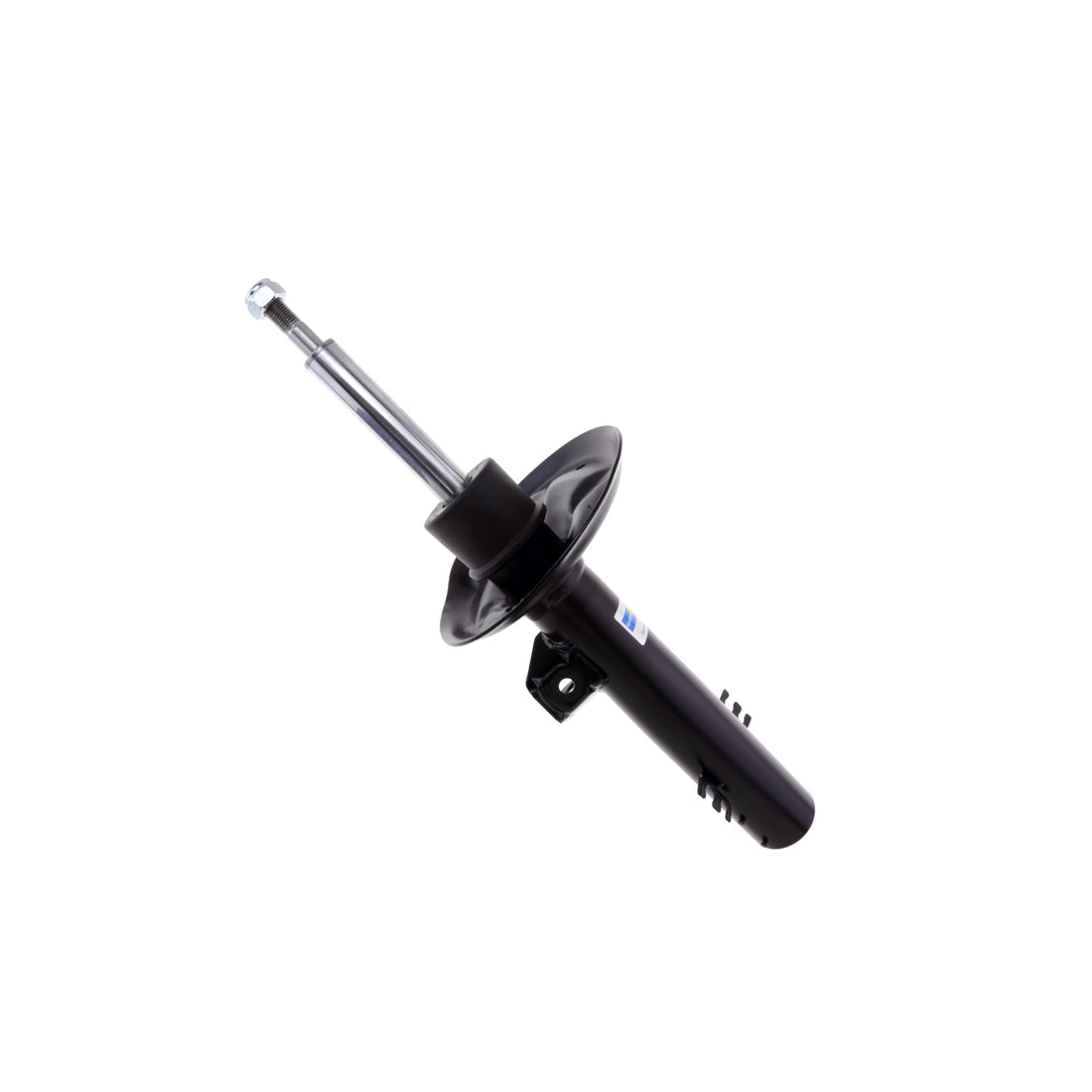 Bilstein 22-234636 - Suspension Strut Assembly BMW X3 E83 Sport Front Left Twintube B4 OE Replacement Bilstein 2