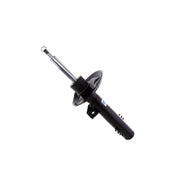 Bilstein 22-234636 - Suspension Strut Assembly BMW X3 E83 Sport Front Left Twintube B4 OE Replacement Bilstein 2