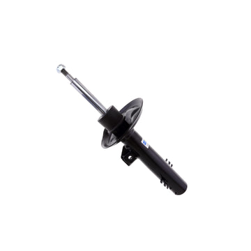 Bilstein 22-234636 - Suspension Strut Assembly BMW X3 E83 Sport Front Left Twintube B4 OE Replacement Bilstein 2