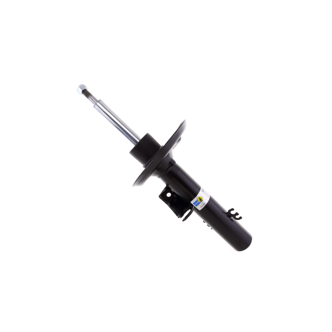 Bilstein 22-234643 - Suspension Strut Assembly BMW X3 E83 Sport Front Right Twintube B4 OE Replacement Bilstein 1
