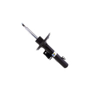 Bilstein 22-234643 - Suspension Strut Assembly BMW X3 E83 Sport Front Right Twintube B4 OE Replacement Bilstein 1