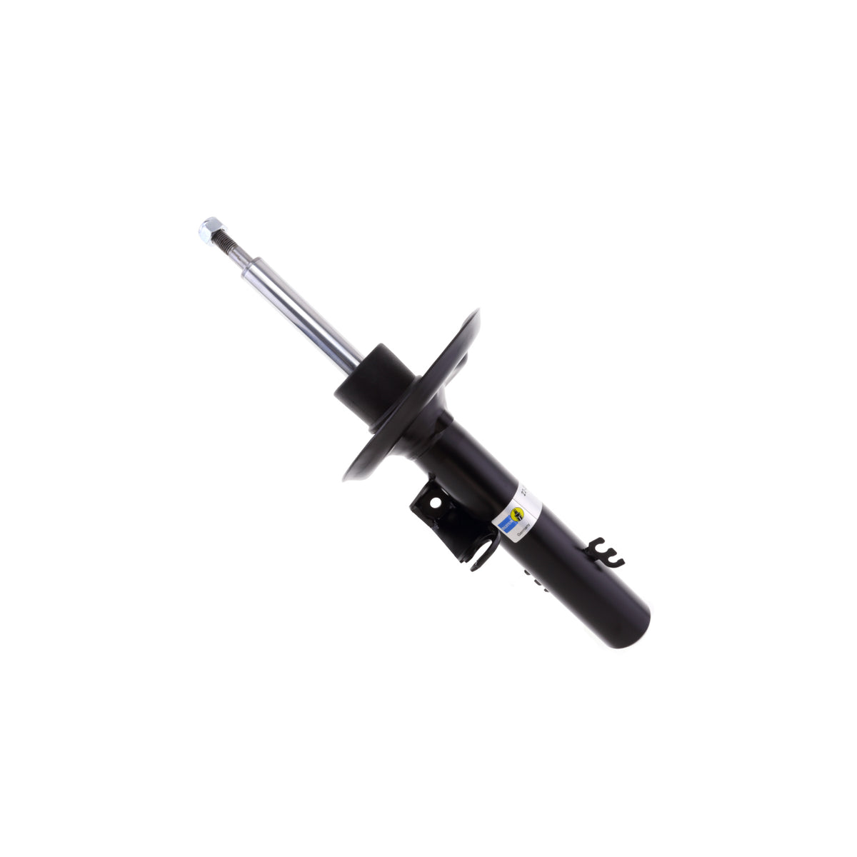 Bilstein 22-234643 - Suspension Strut Assembly BMW X3 E83 Sport Front Right Twintube B4 OE Replacement Bilstein 1