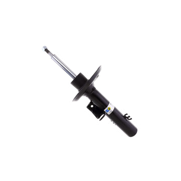 Bilstein 22-234643 - Suspension Strut Assembly BMW X3 E83 Sport Front Right Twintube B4 OE Replacement Bilstein 1