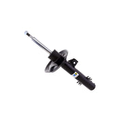 Bilstein 22-234643 - Suspension Strut Assembly BMW X3 E83 Sport Front Right Twintube B4 OE Replacement Bilstein 5