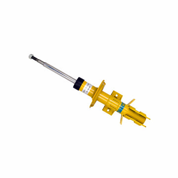 Bilstein Suspension Bilstein 22-235336 - Suspension Strut Assembly VOLVO 850F Twintube B6 Performance Bilstein