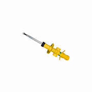 Bilstein Suspension Bilstein 22-235336 - Suspension Strut Assembly VOLVO 850F Twintube B6 Performance Bilstein