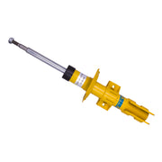 Bilstein 22-235343 - Suspension Strut Assembly Volvo 850 USA-VersionF Twintube B6 Performance Bilstein 4