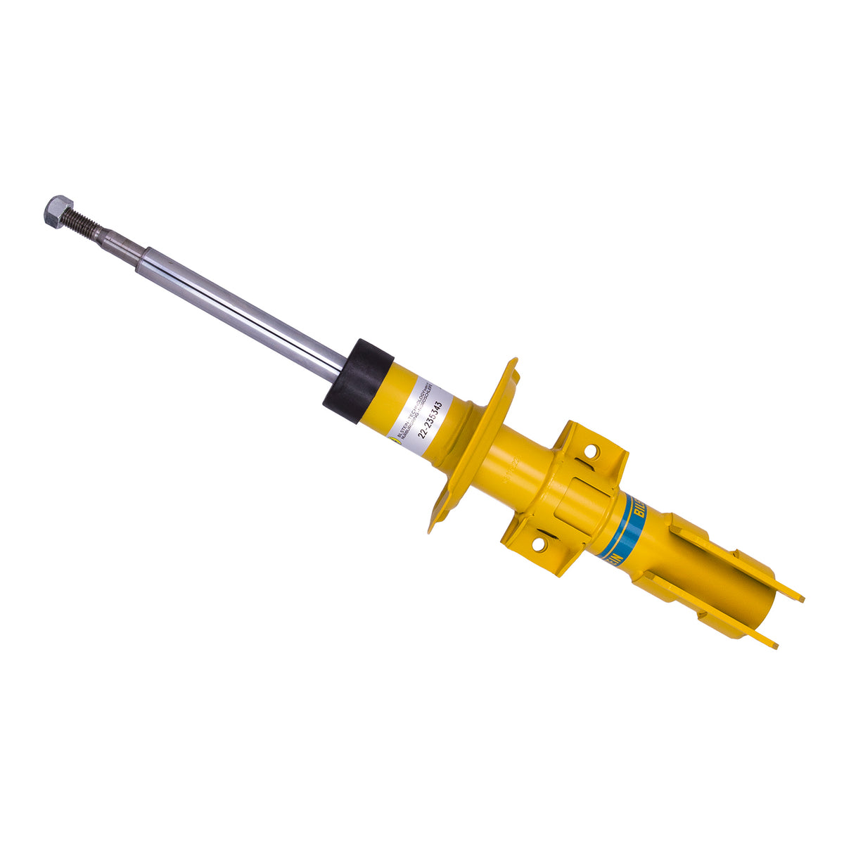 Bilstein 22-235343 - Suspension Strut Assembly Volvo 850 USA-VersionF Twintube B6 Performance Bilstein 4