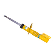 Bilstein 22-235343 - Suspension Strut Assembly Volvo 850 USA-VersionF Twintube B6 Performance Bilstein 2