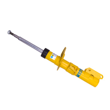 Bilstein 22-235343 - Suspension Strut Assembly Volvo 850 USA-VersionF Twintube B6 Performance Bilstein 2