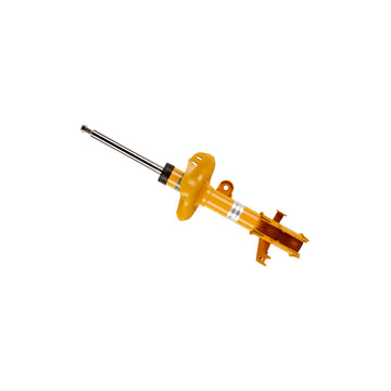 Bilstein 22-235817 - Suspension Strut Assembly Honda CR-V III Front Left Twintube B6 Performance Bilstein 1