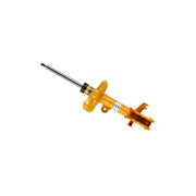 Bilstein 22-235824 - Suspension Strut Assembly Honda CR-V III Front Right Twintube B6 Performance Bilstein 1