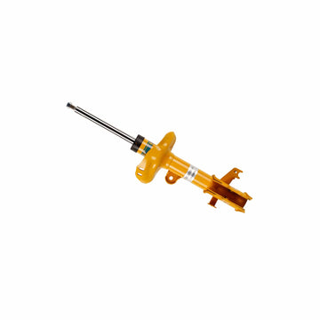 Bilstein Suspension Bilstein 22-235824 - Suspension Strut Assembly Honda CR-V III Front Right Twintube B6 Performance Bilstein