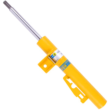 Bilstein 22-236364 - Suspension Strut Assembly MCC for TwoVA Twintube B6 Performance Bilstein 1