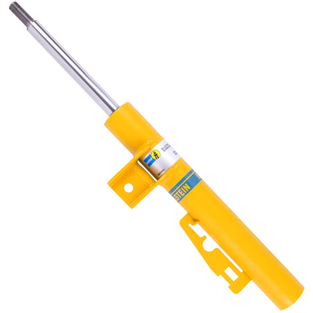 Bilstein 22-236364 - Suspension Strut Assembly MCC for TwoVA Twintube B6 Performance Bilstein 1