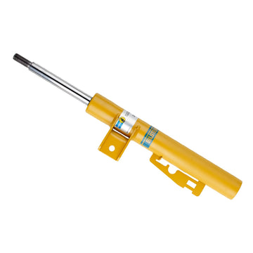 Bilstein 22-236371 - Suspension Strut Assembly MCC for TwoVA Twintube B8 Performance Plus Bilstein 1