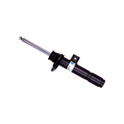 Bilstein 22-238245 - Suspension Strut Assembly BMW 1er (F20) xDrive Front Left Twintube B4 OE Replacement Bilstein 3