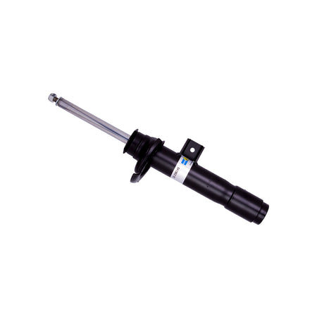 Bilstein 22-238245 - Suspension Strut Assembly BMW 1er (F20) xDrive Front Left Twintube B4 OE Replacement Bilstein 3