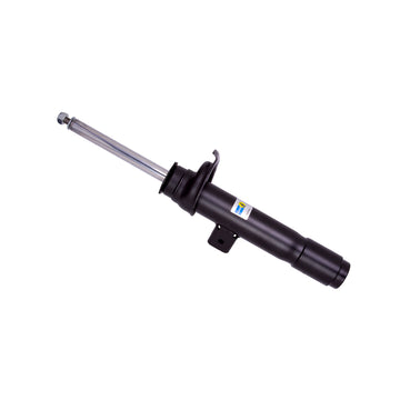 Bilstein 22-238245 - Suspension Strut Assembly BMW 1er (F20) xDrive Front Left Twintube B4 OE Replacement Bilstein 1