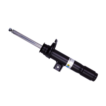 Bilstein 22-238252 - Suspension Strut Assembly BMW 1er (F20) xDrive Front Right Twintube B4 OE Replacement Bilstein 2