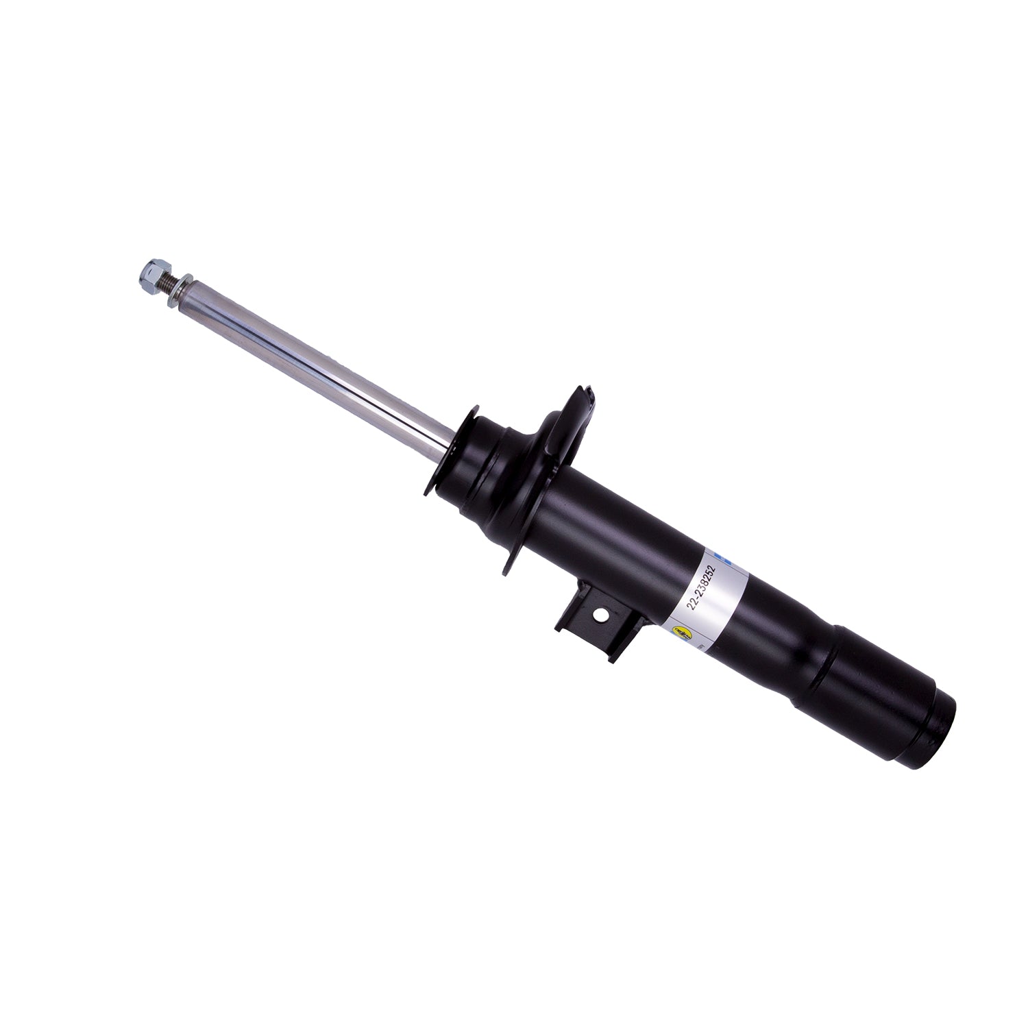 Bilstein 22-238252 - Suspension Strut Assembly BMW 1er (F20) xDrive Front Right Twintube B4 OE Replacement Bilstein 4