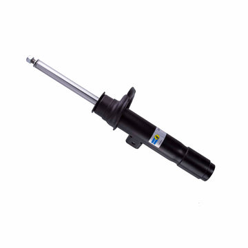 Bilstein Suspension Bilstein 22-238269 - Suspension Strut Assembly BMW 3er (F20) xDrive Front Left Twintube B4 OE Replacement Bilstein