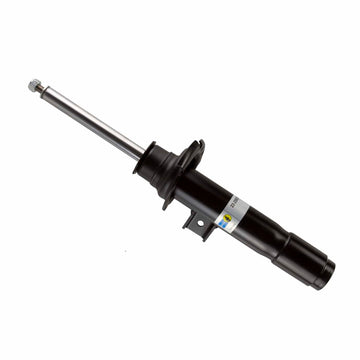Bilstein Suspension Bilstein 22-238276 - Suspension Strut Assembly BMW 3er (F20) xDrive Front Right Twintube B4 OE Replacement Bilstein