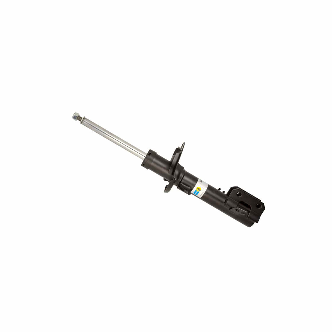 Bilstein Suspension Bilstein 22-239266 - Suspension Strut Assembly Ford Fiesta AB BJ 01/2013 VL Twintube B4 OE Replacement Bilstein