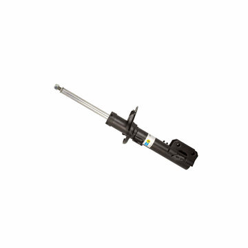 Bilstein Suspension Bilstein 22-239266 - Suspension Strut Assembly Ford Fiesta AB BJ 01/2013 VL Twintube B4 OE Replacement Bilstein