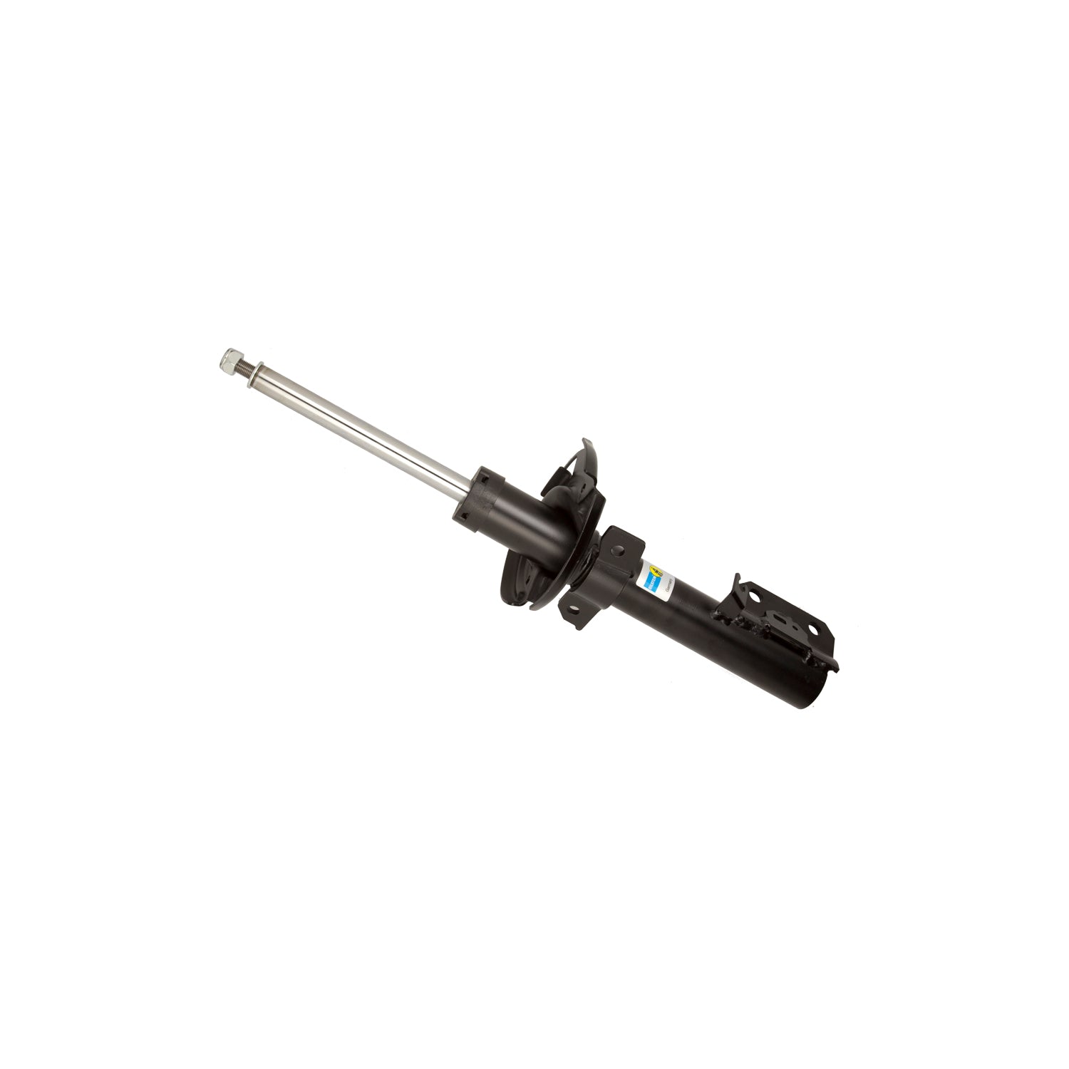 Bilstein 22-239273 - Suspension Strut Assembly Ford Fiesta AB BJ 01/2013 VR Twintube B4 OE Replacement Bilstein 1