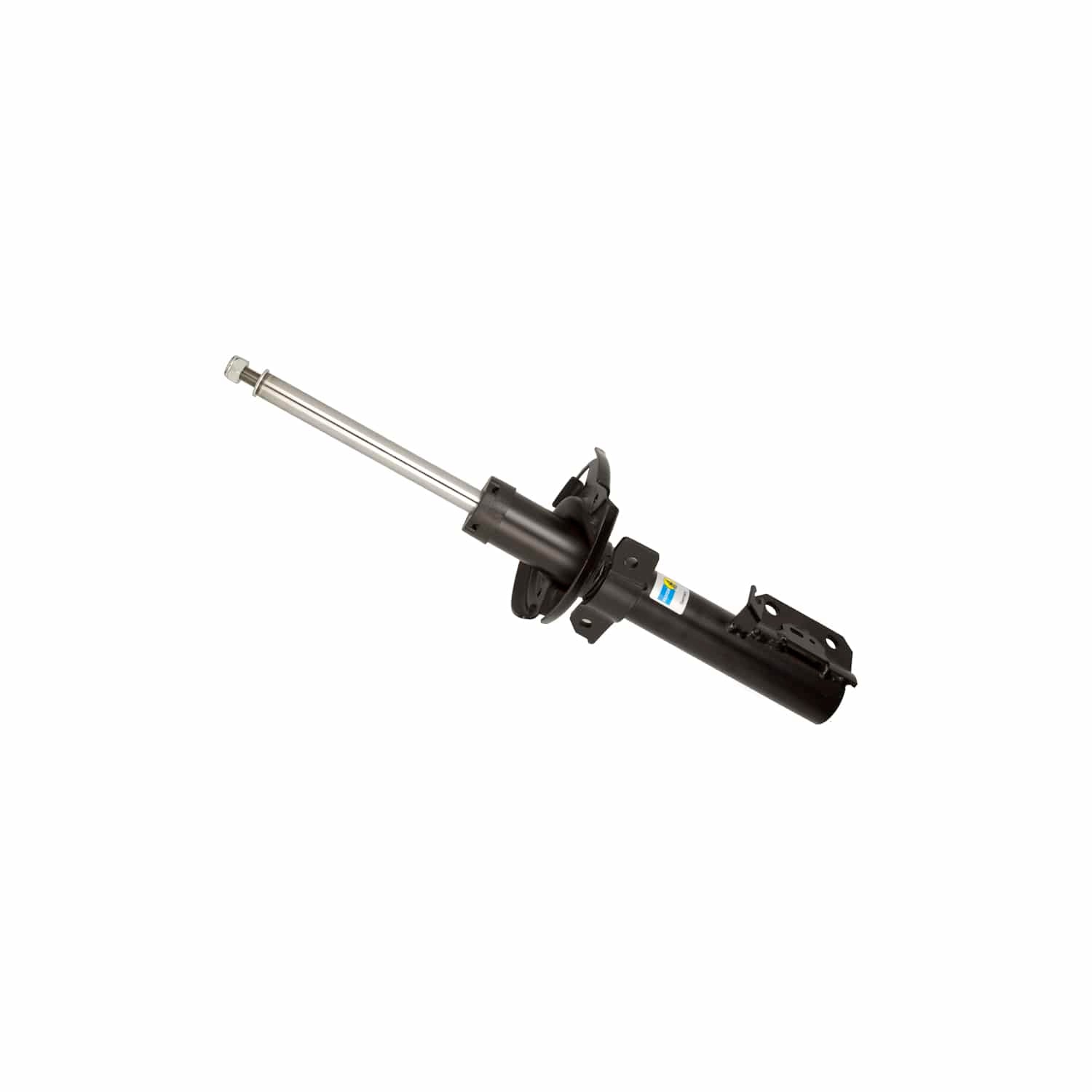 Bilstein Suspension Bilstein 22-239273 - Suspension Strut Assembly Ford Fiesta AB BJ 01/2013 VR Twintube B4 OE Replacement Bilstein