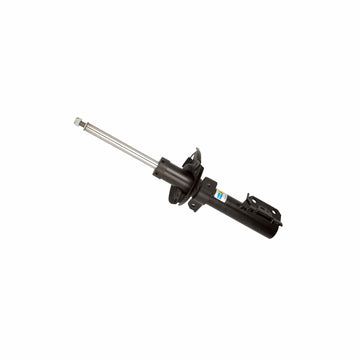 Bilstein Suspension Bilstein 22-239273 - Suspension Strut Assembly Ford Fiesta AB BJ 01/2013 VR Twintube B4 OE Replacement Bilstein