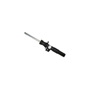 Bilstein 22-240057 - Suspension Strut Assembly BMW i3 VL Twintube B4 OE Replacement Bilstein 1