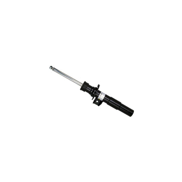 Bilstein 22-240057 - Suspension Strut Assembly BMW i3 VL Twintube B4 OE Replacement Bilstein 1