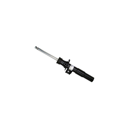 Bilstein 22-240057 - Suspension Strut Assembly BMW i3 VL Twintube B4 OE Replacement Bilstein 1