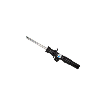 Bilstein 22-240064 - Suspension Strut Assembly BMW i3 VR Twintube B4 OE Replacement Bilstein 1