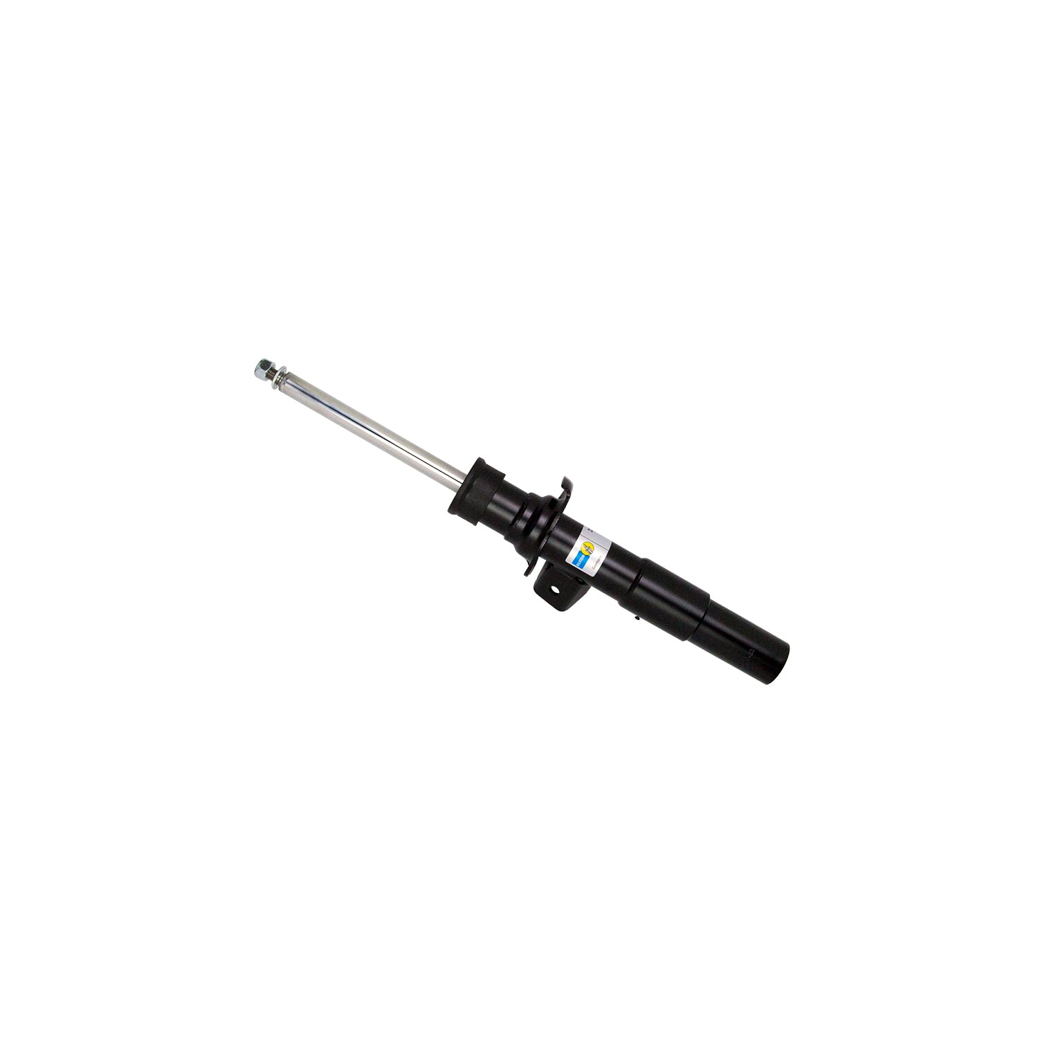 Bilstein 22-240064 - Suspension Strut Assembly BMW i3 VR Twintube B4 OE Replacement Bilstein 1