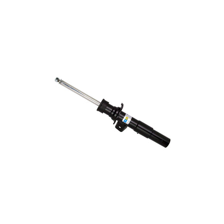 Bilstein 22-240064 - Suspension Strut Assembly BMW i3 VR Twintube B4 OE Replacement Bilstein 1