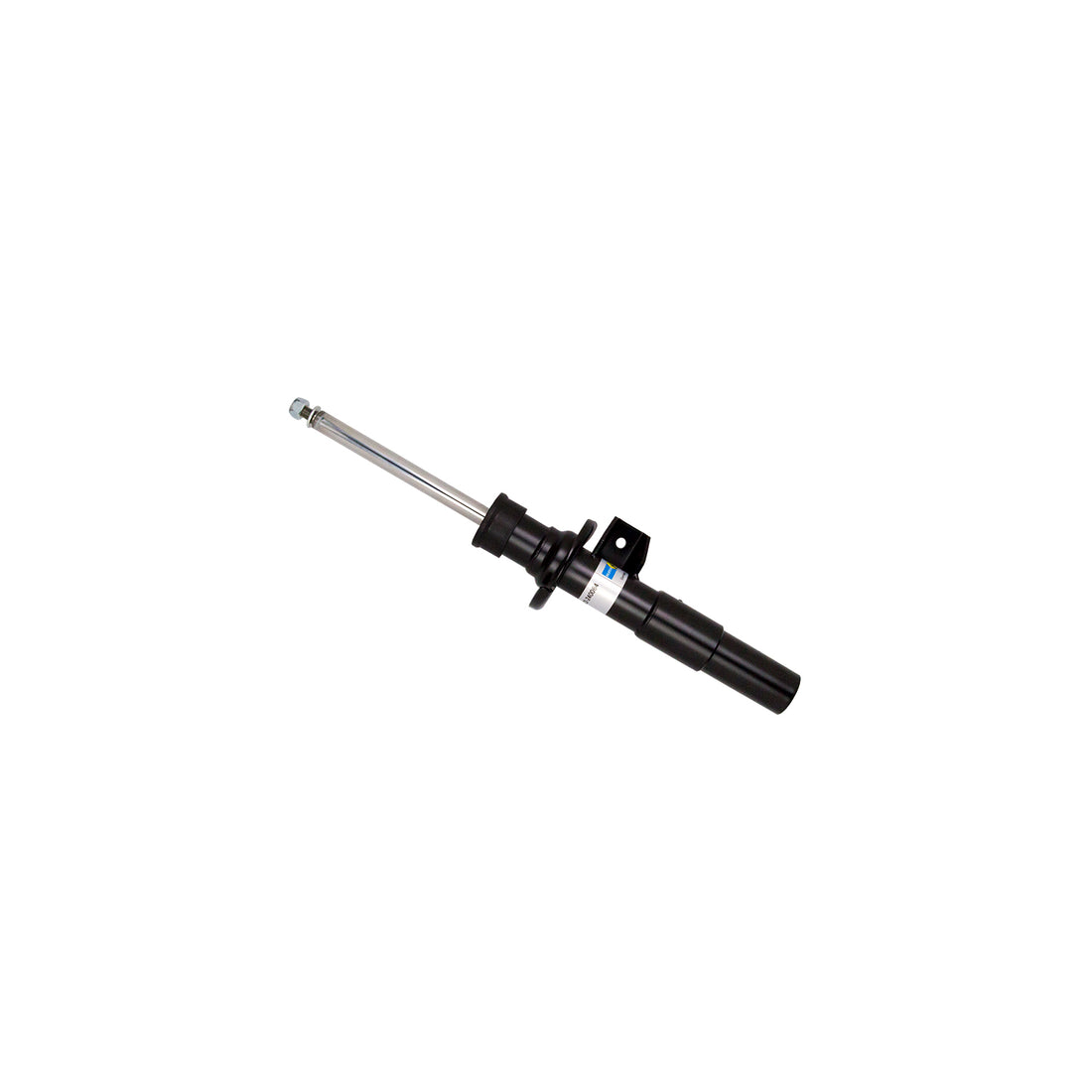 Bilstein 22-240064 - Suspension Strut Assembly BMW i3 VR Twintube B4 OE Replacement Bilstein 5
