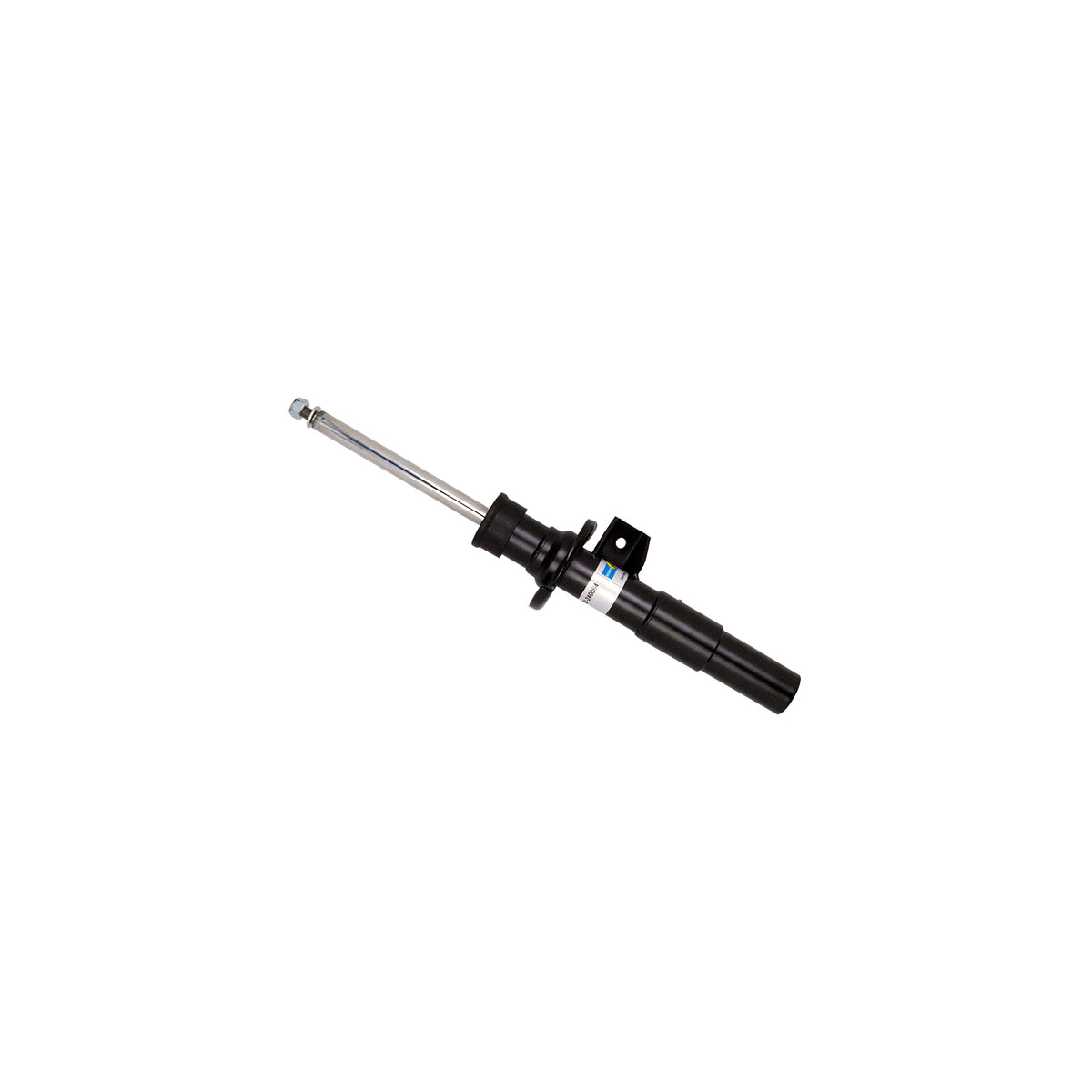 Bilstein 22-240064 - Suspension Strut Assembly BMW i3 VR Twintube B4 OE Replacement Bilstein 5