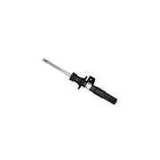 Bilstein 22-240064 - Suspension Strut Assembly BMW i3 VR Twintube B4 OE Replacement Bilstein 5