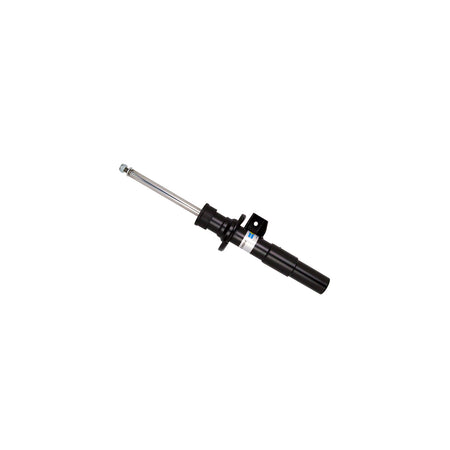 Bilstein 22-240064 - Suspension Strut Assembly BMW i3 VR Twintube B4 OE Replacement Bilstein 5