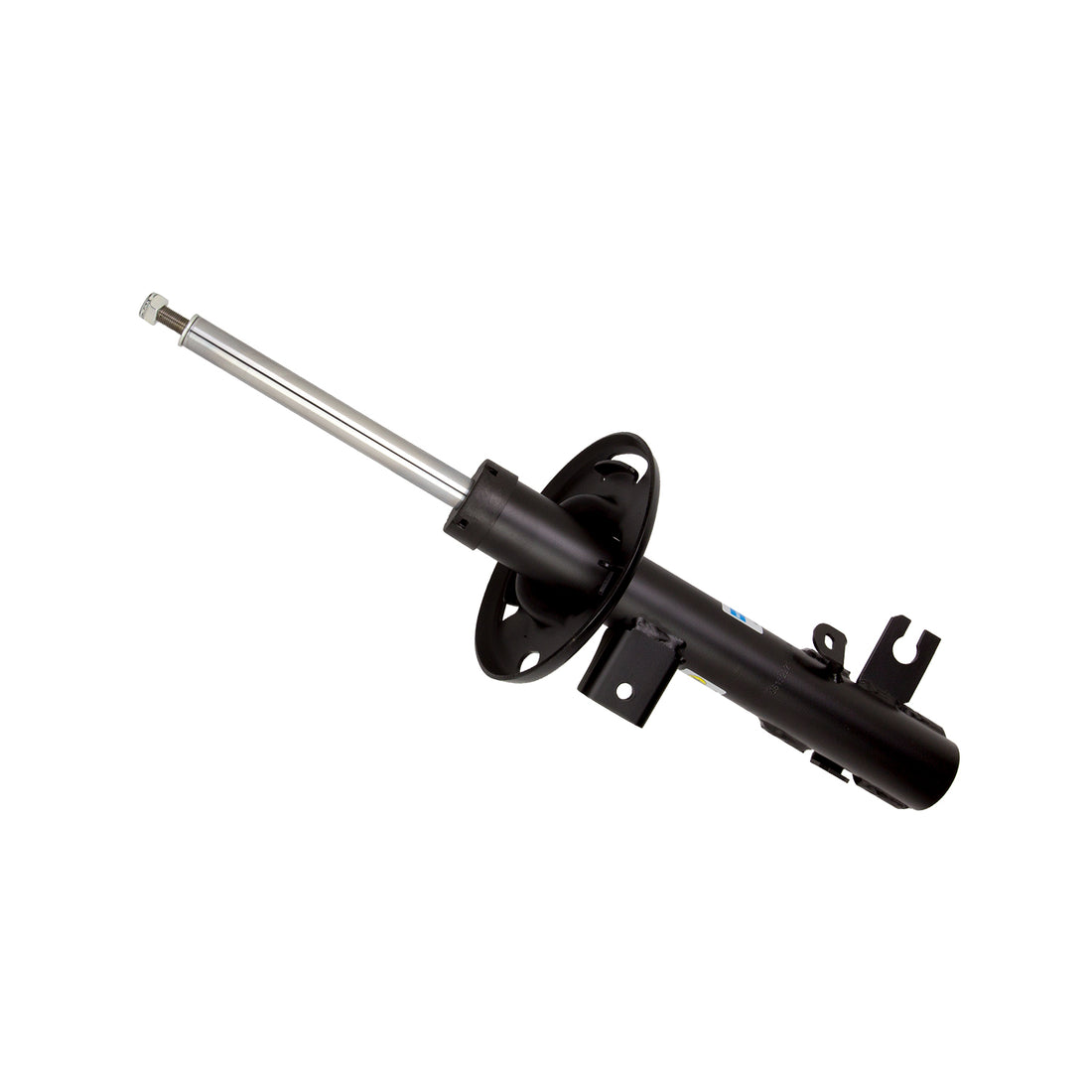 Bilstein 22-240200 - Suspension Strut Assembly Mazda 3 ab 09/2013 VL Twintube B4 OE Replacement Bilstein 5