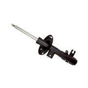 Bilstein 22-240200 - Suspension Strut Assembly Mazda 3 ab 09/2013 VL Twintube B4 OE Replacement Bilstein 1